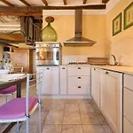 Daire La Soffitta Campiglia Marittima