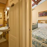 La Soffitta Campiglia Marittima